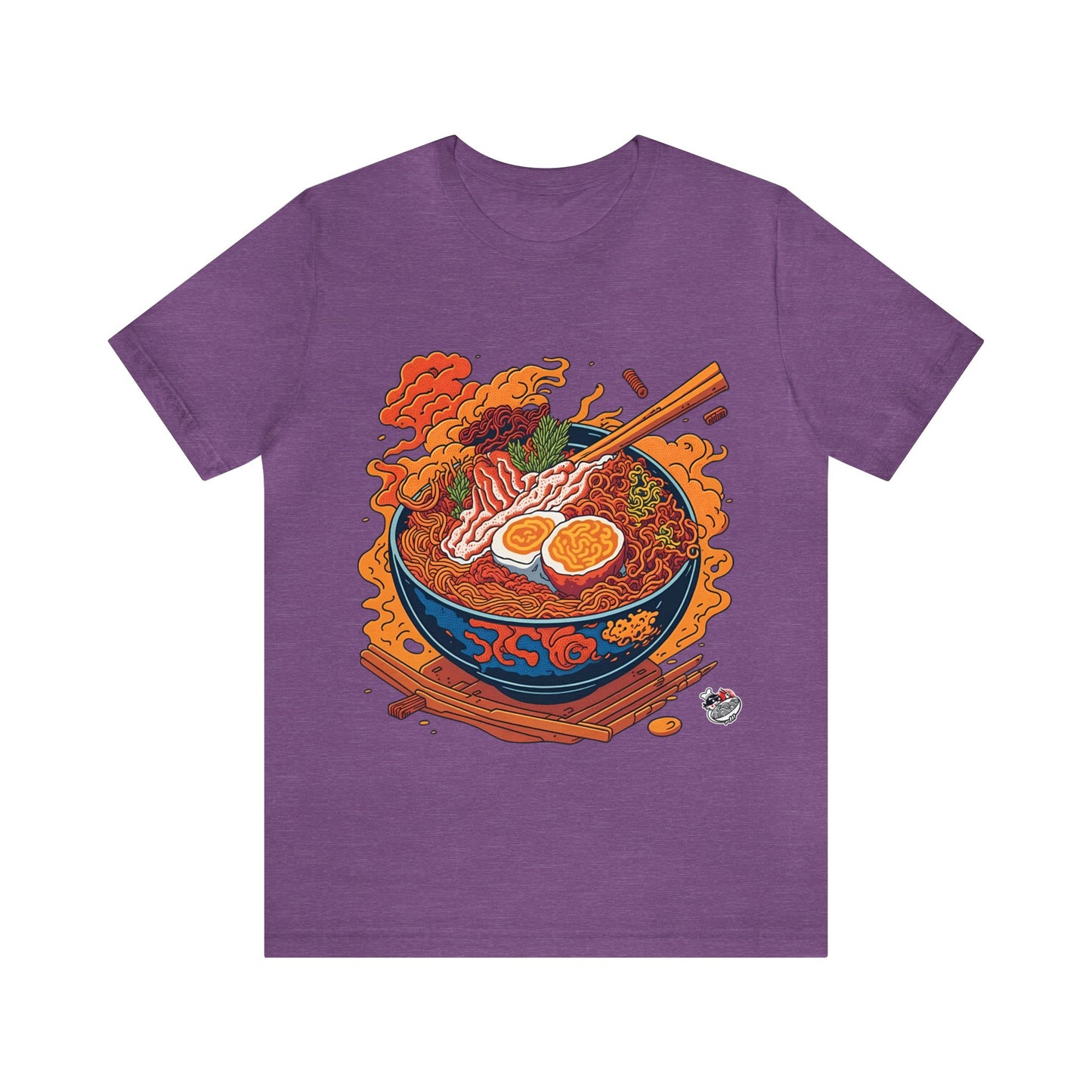 Ramen