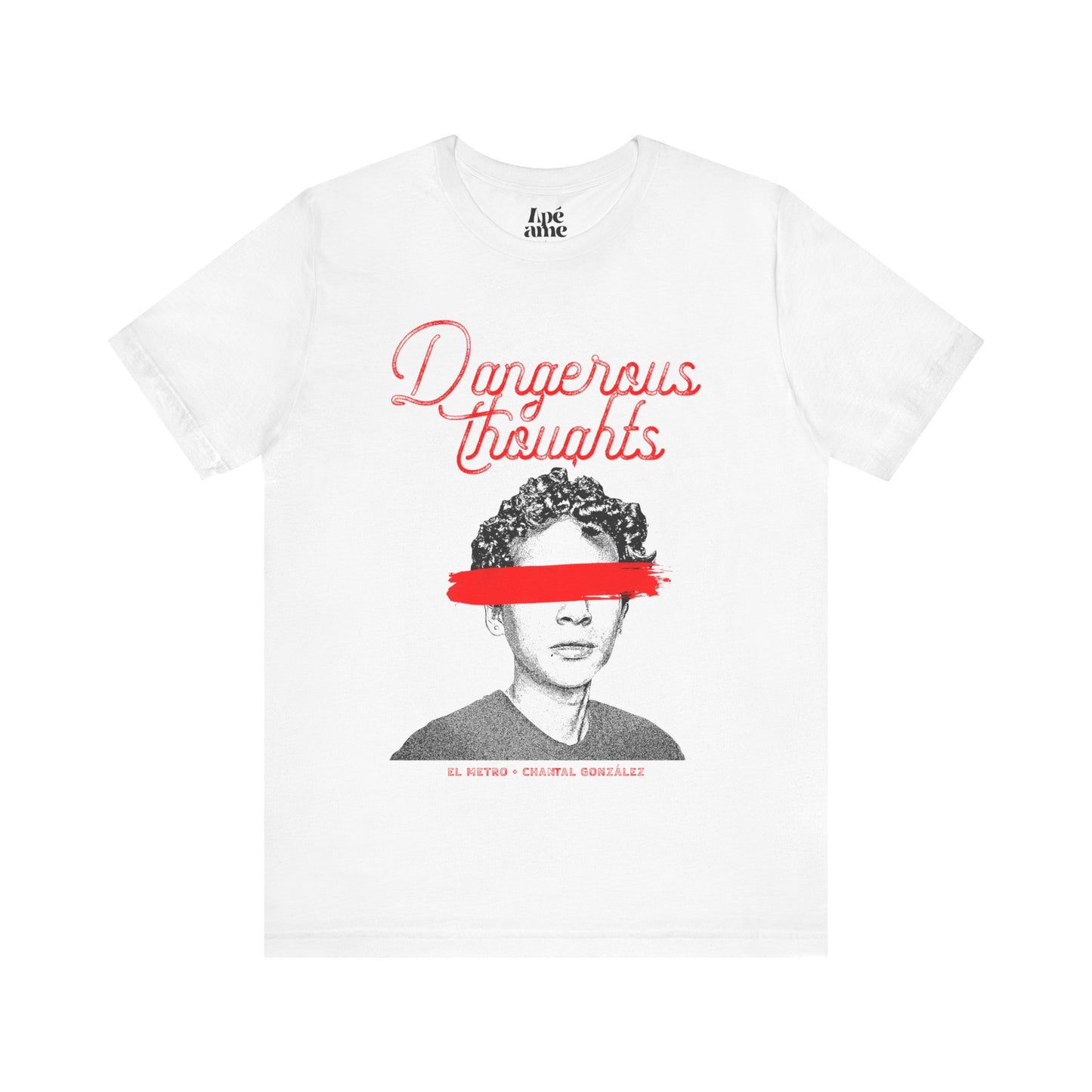Dangerous