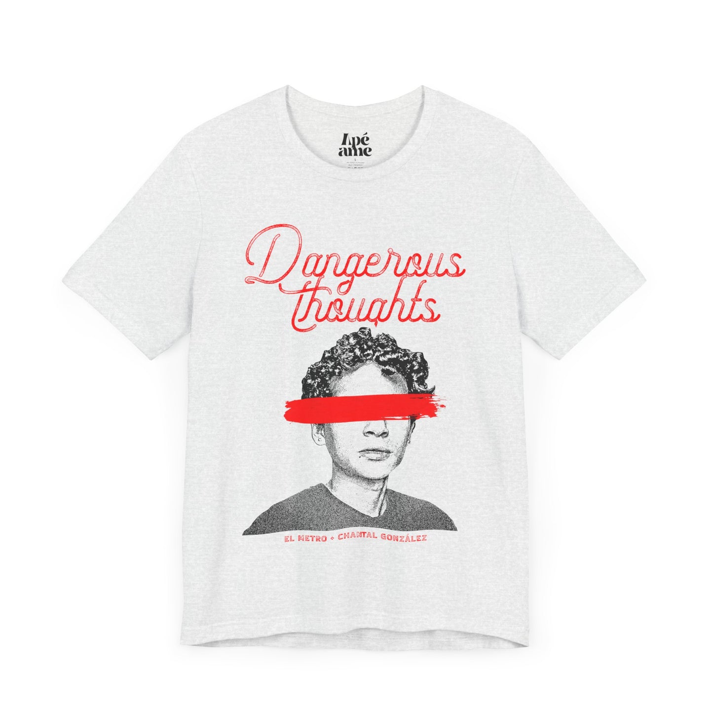 Dangerous