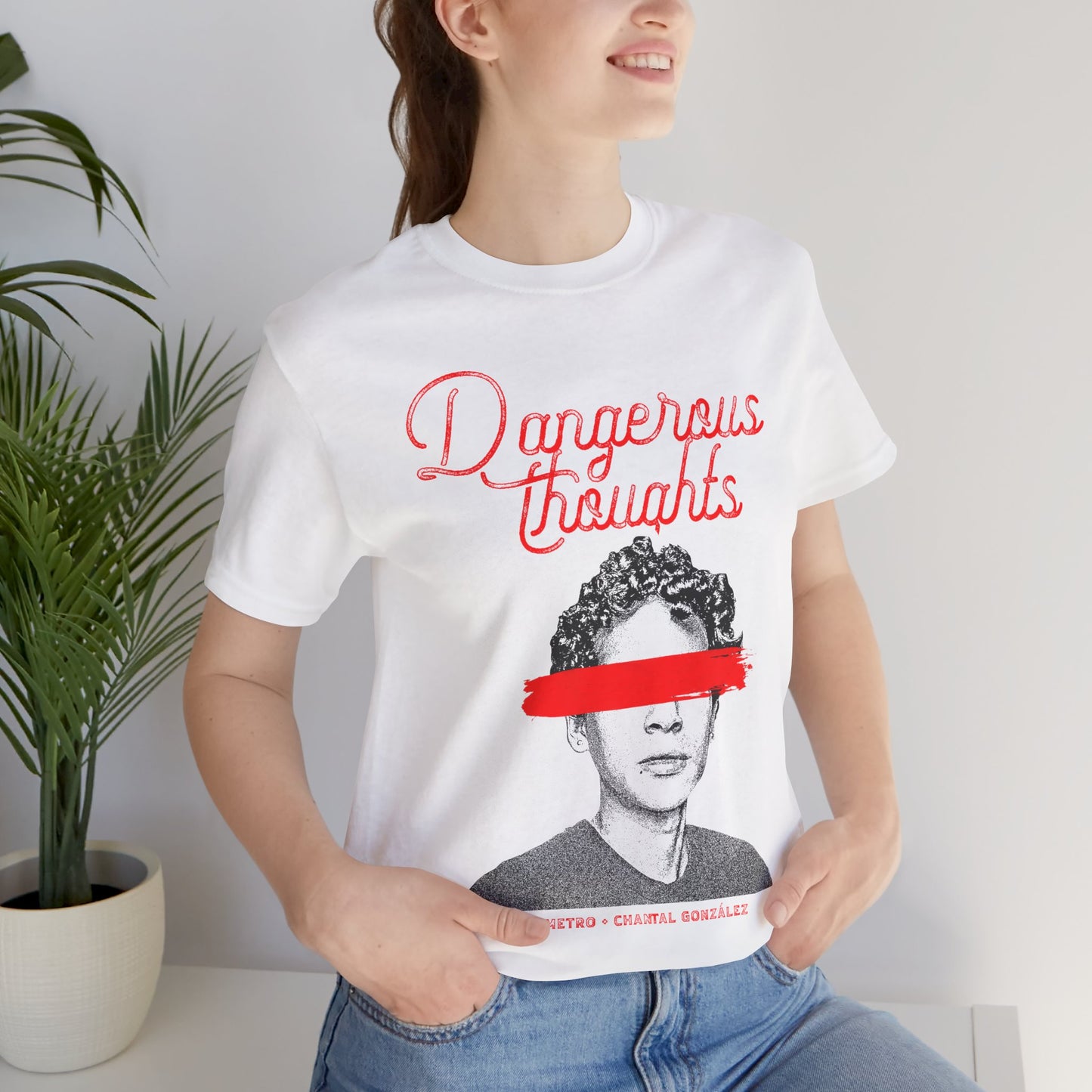 Dangerous