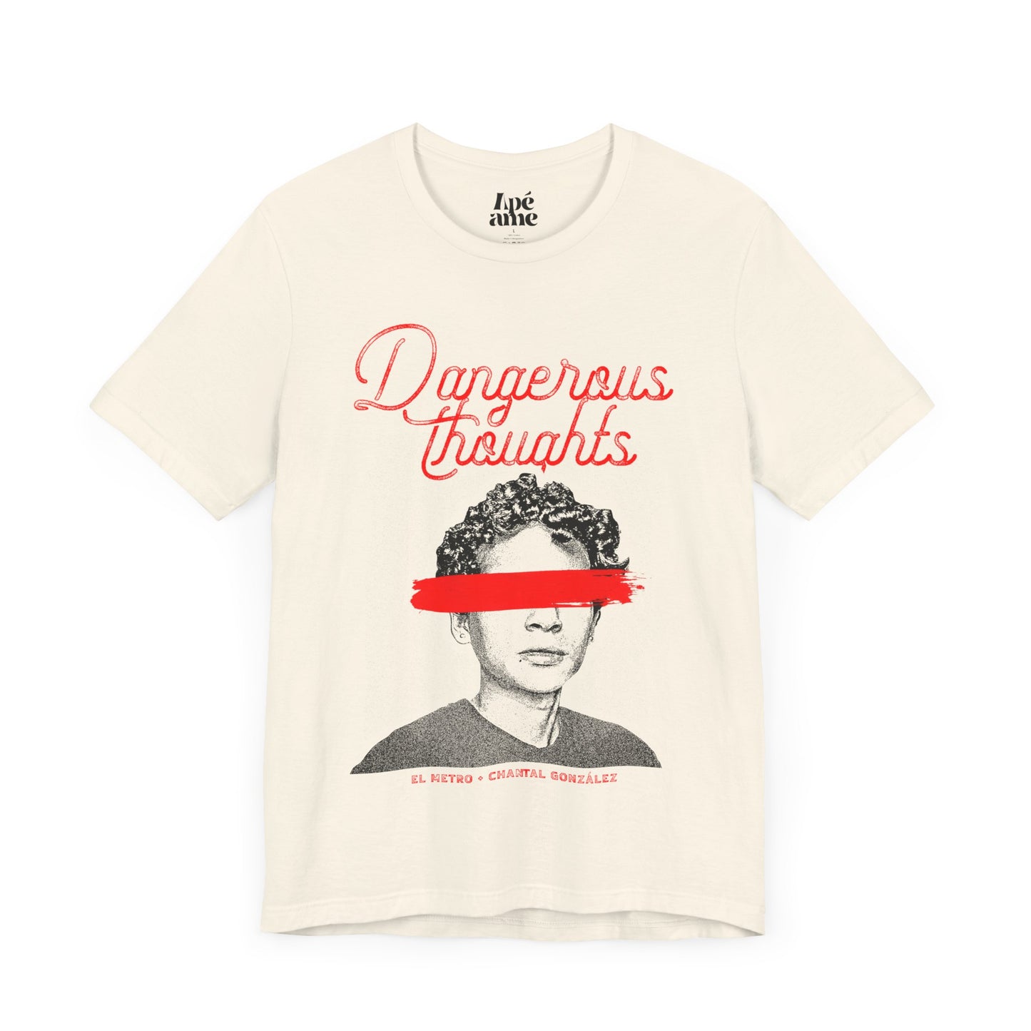 Dangerous