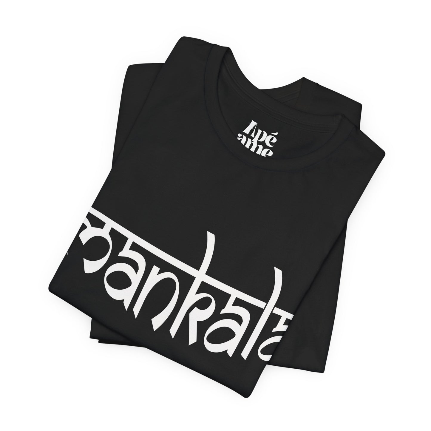 MANKALA
