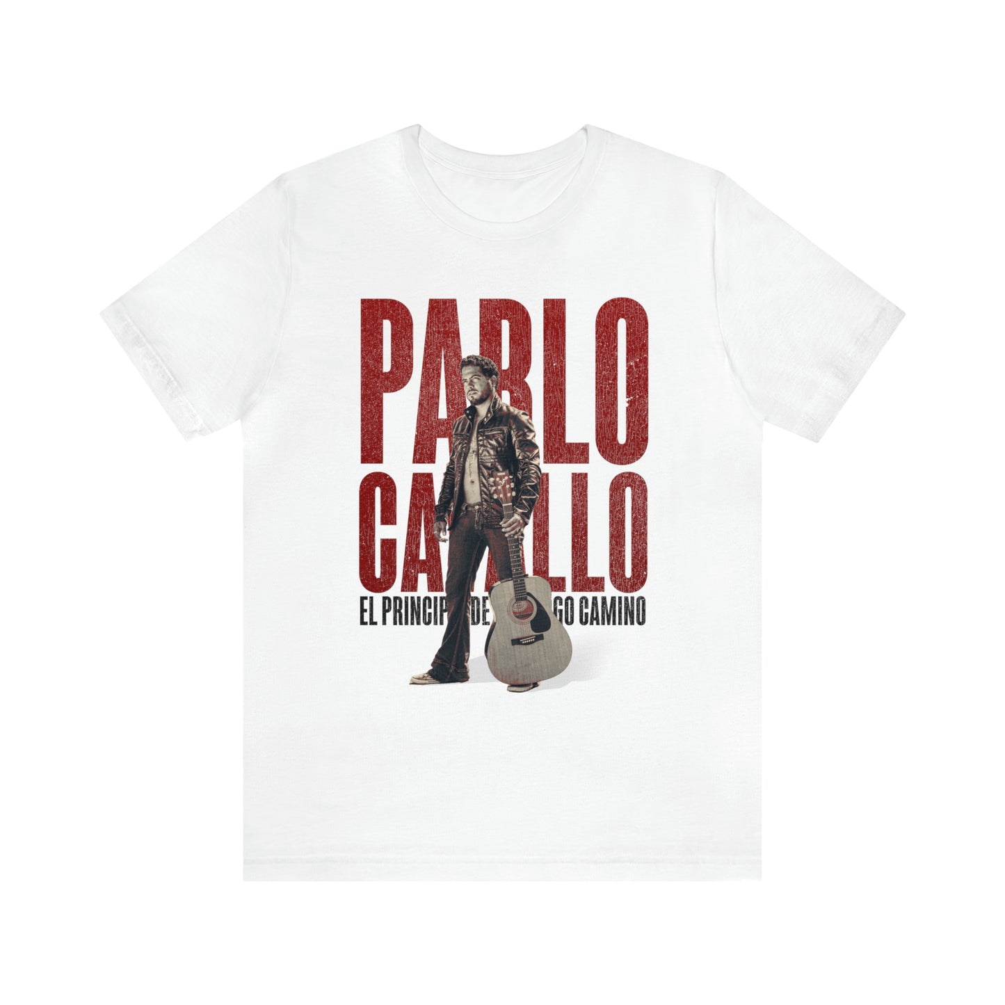 Pablo Cavallo