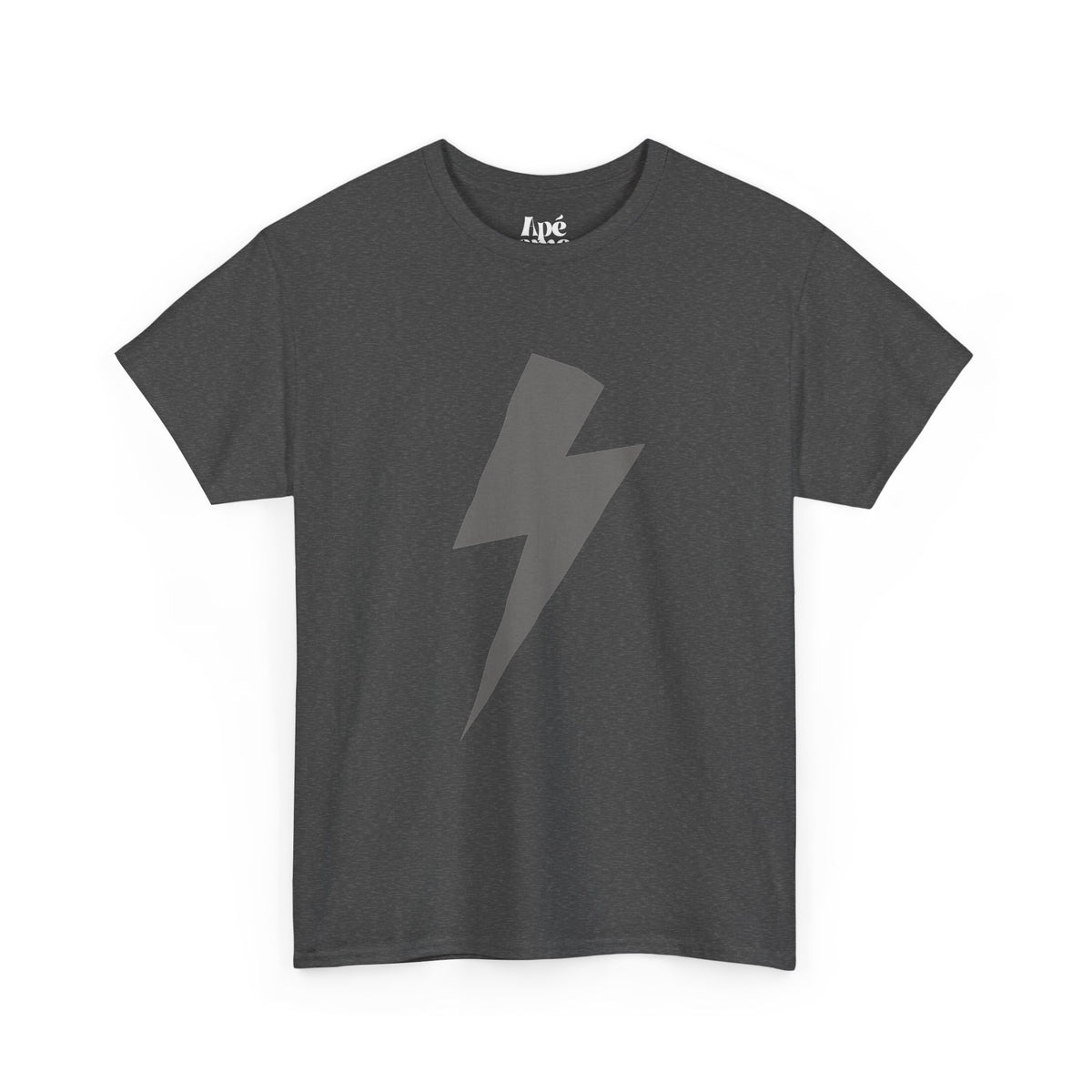 Lightning