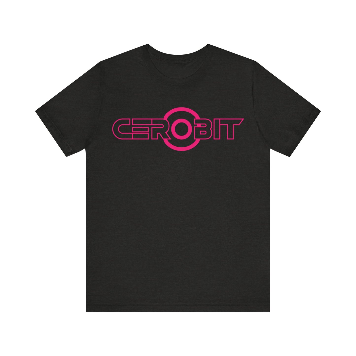 Cerobit Logo