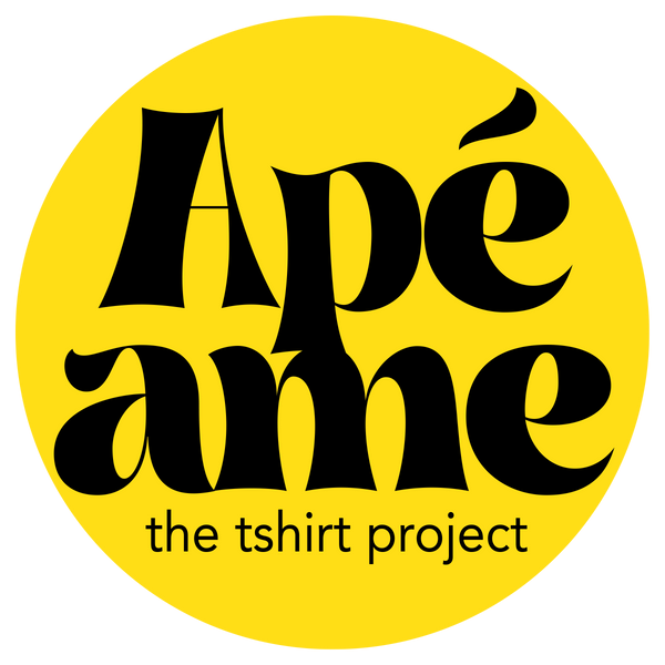 Apeame logo