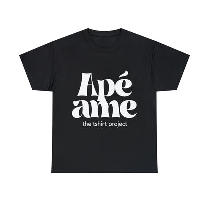 Apeame (G)