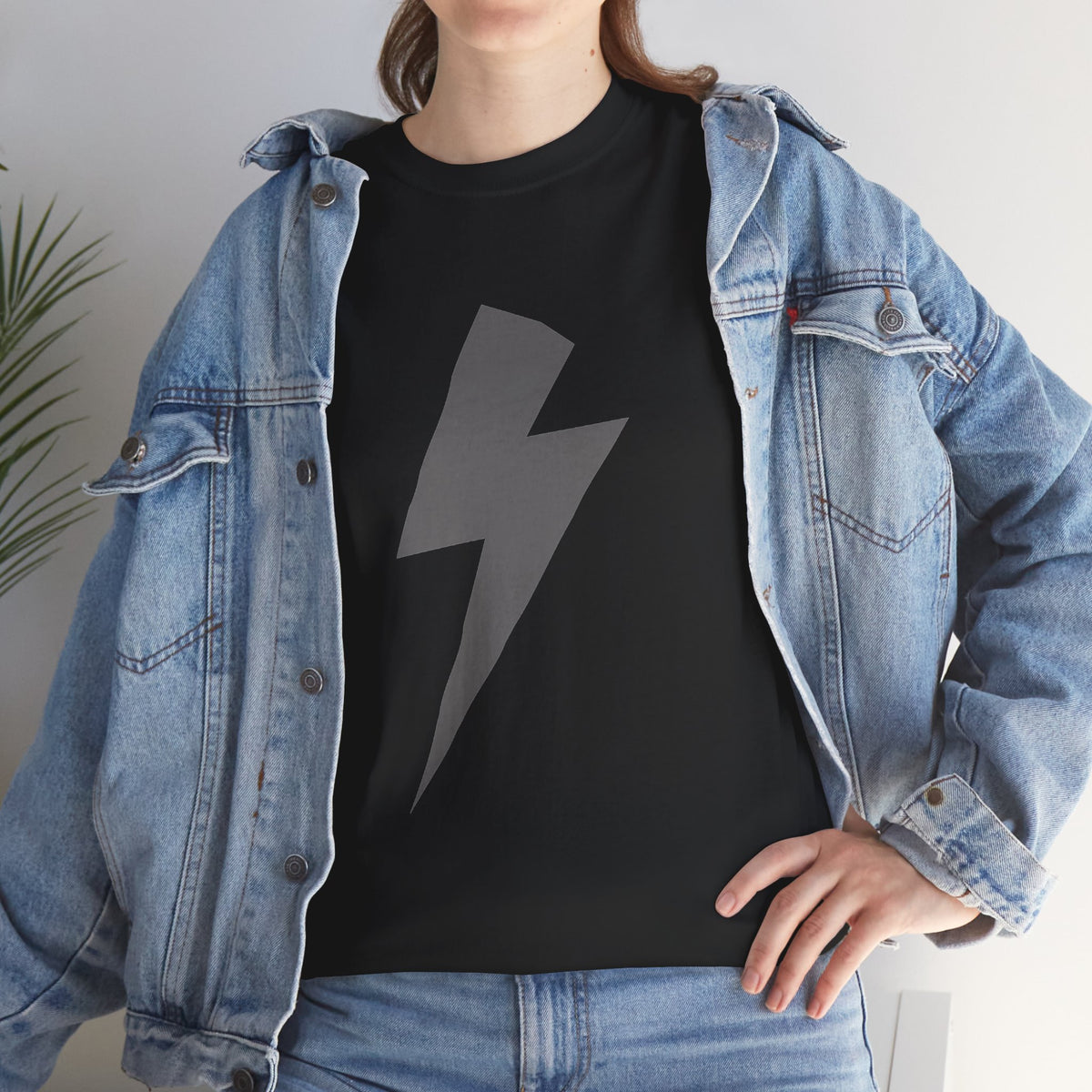 Lightning