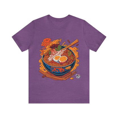 Ramen