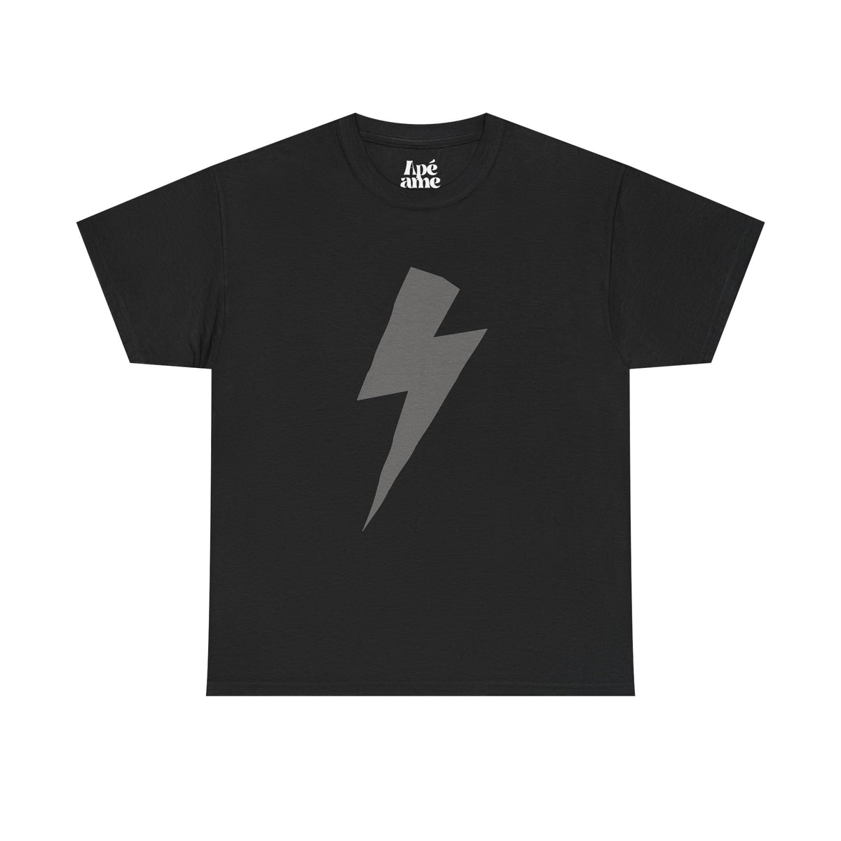 Lightning