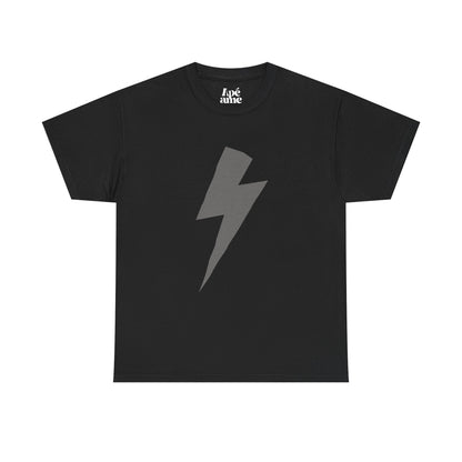 Lightning