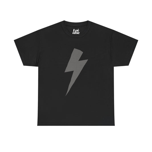 Lightning