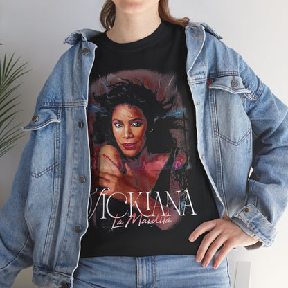 Vickiana