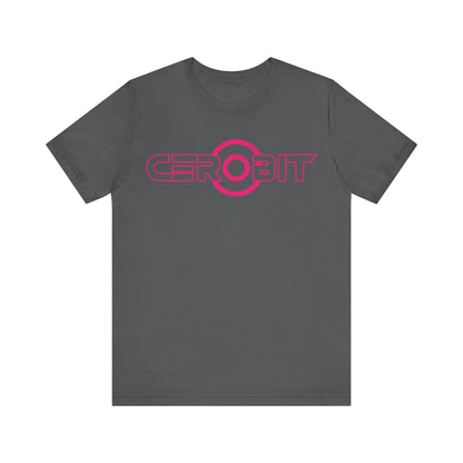 Cerobit Logo