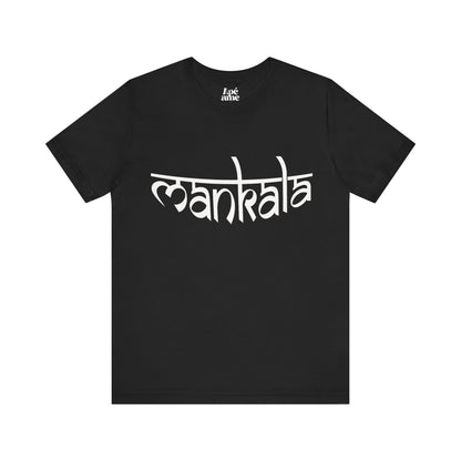 MANKALA
