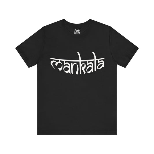 MANKALA