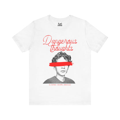 Dangerous