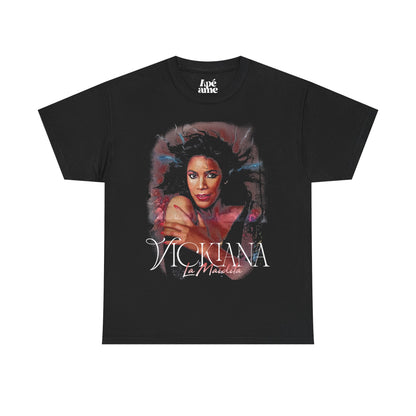 Vickiana