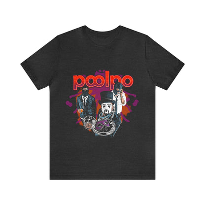 Poolpo