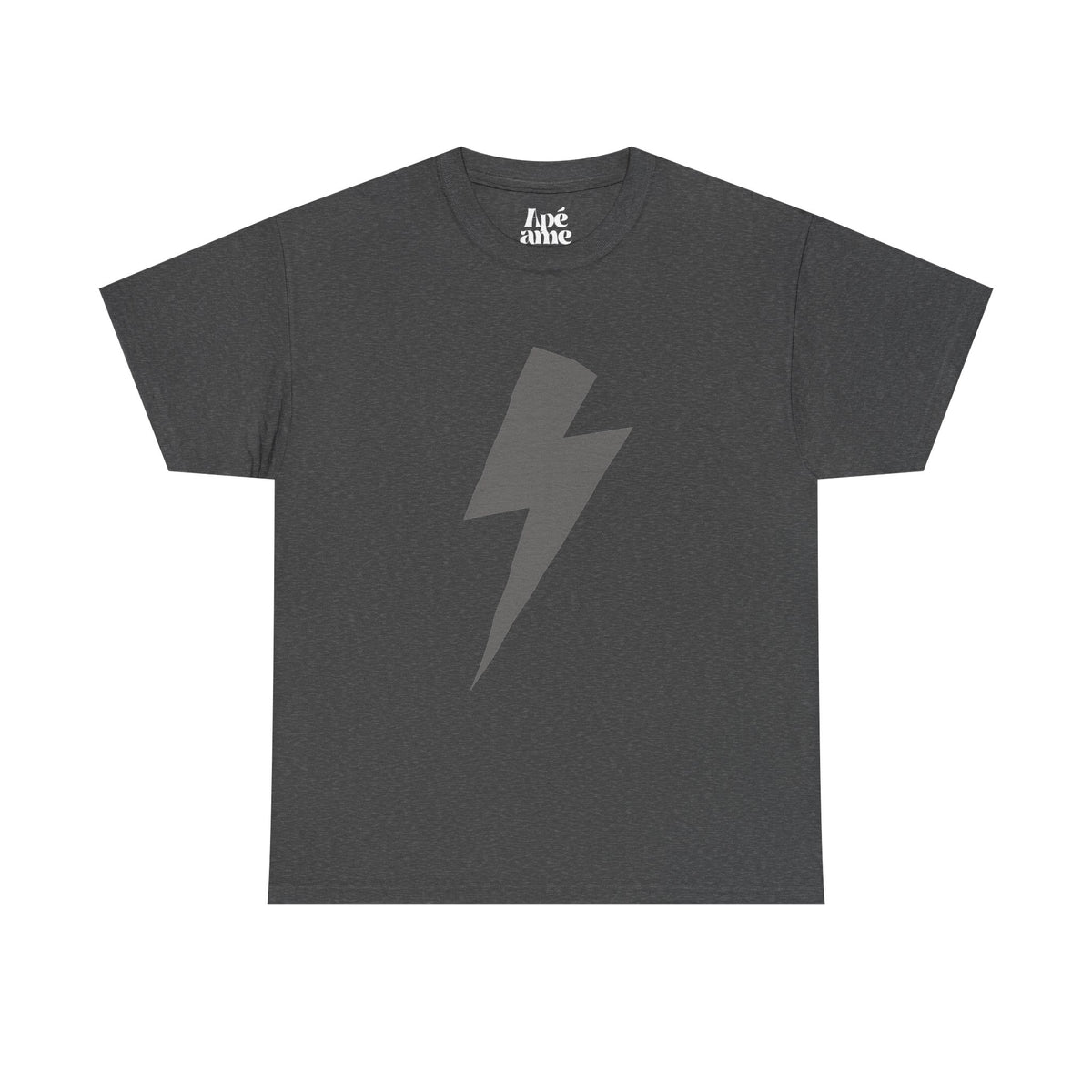 Lightning