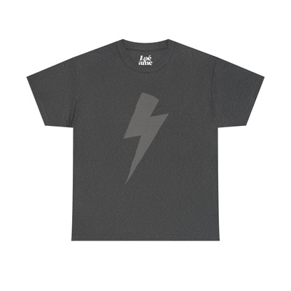Lightning