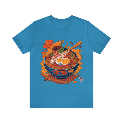 Ramen