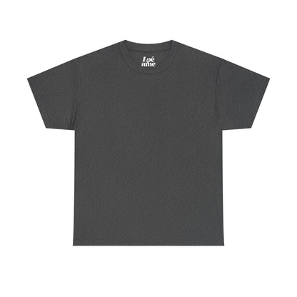 BACK PRINTING
