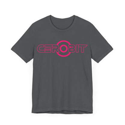 Cerobit Logo