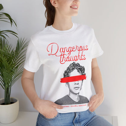 Dangerous