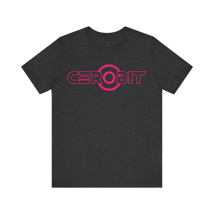Cerobit Logo