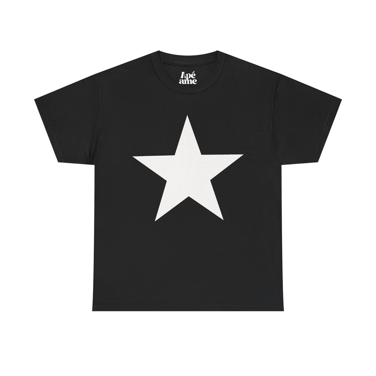 Star