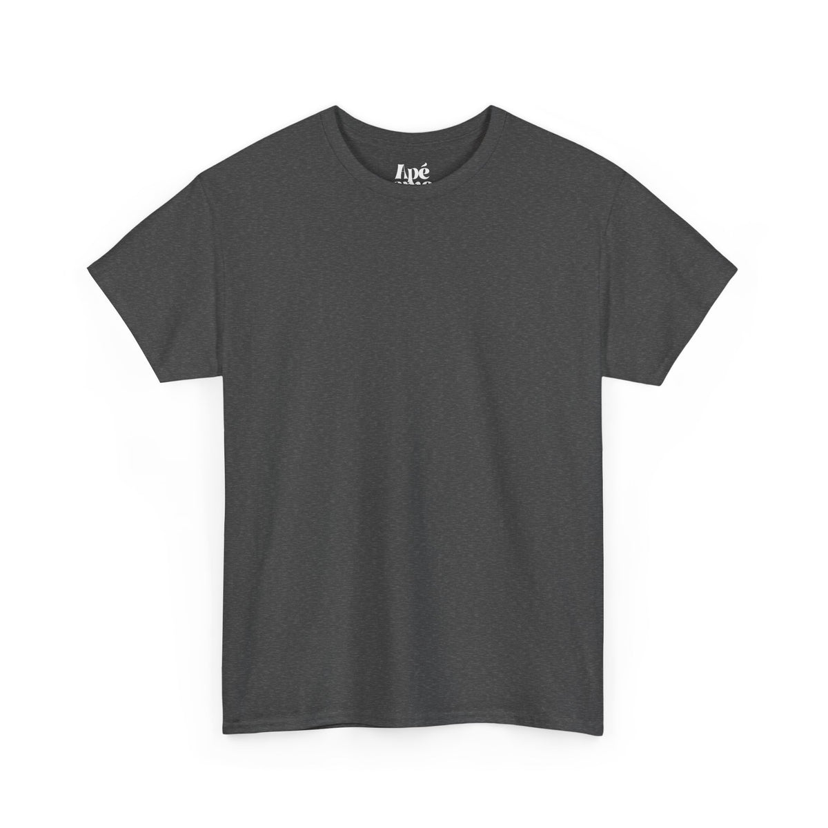 BACK PRINTING