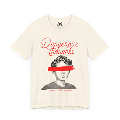 Dangerous