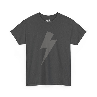 Lightning