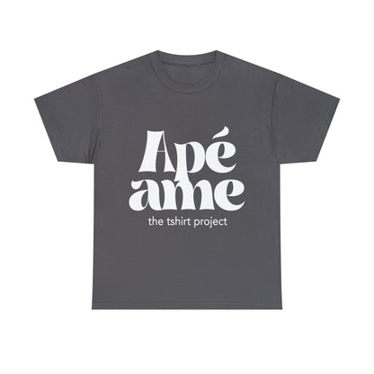 Apeame (G)