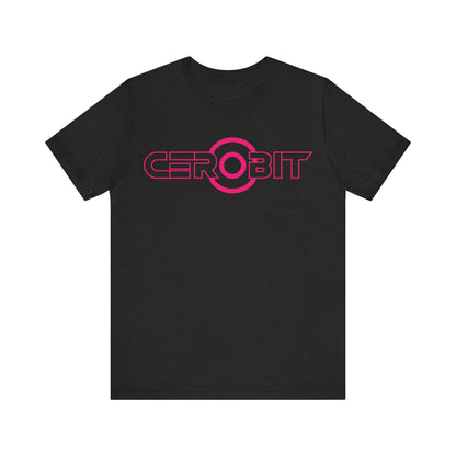 Cerobit Logo