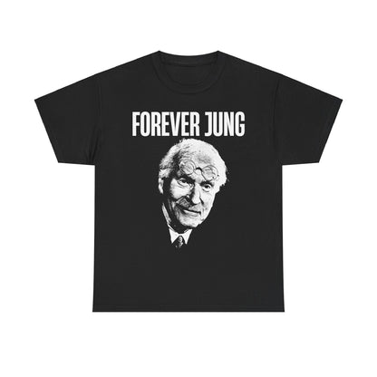 Forever Jung