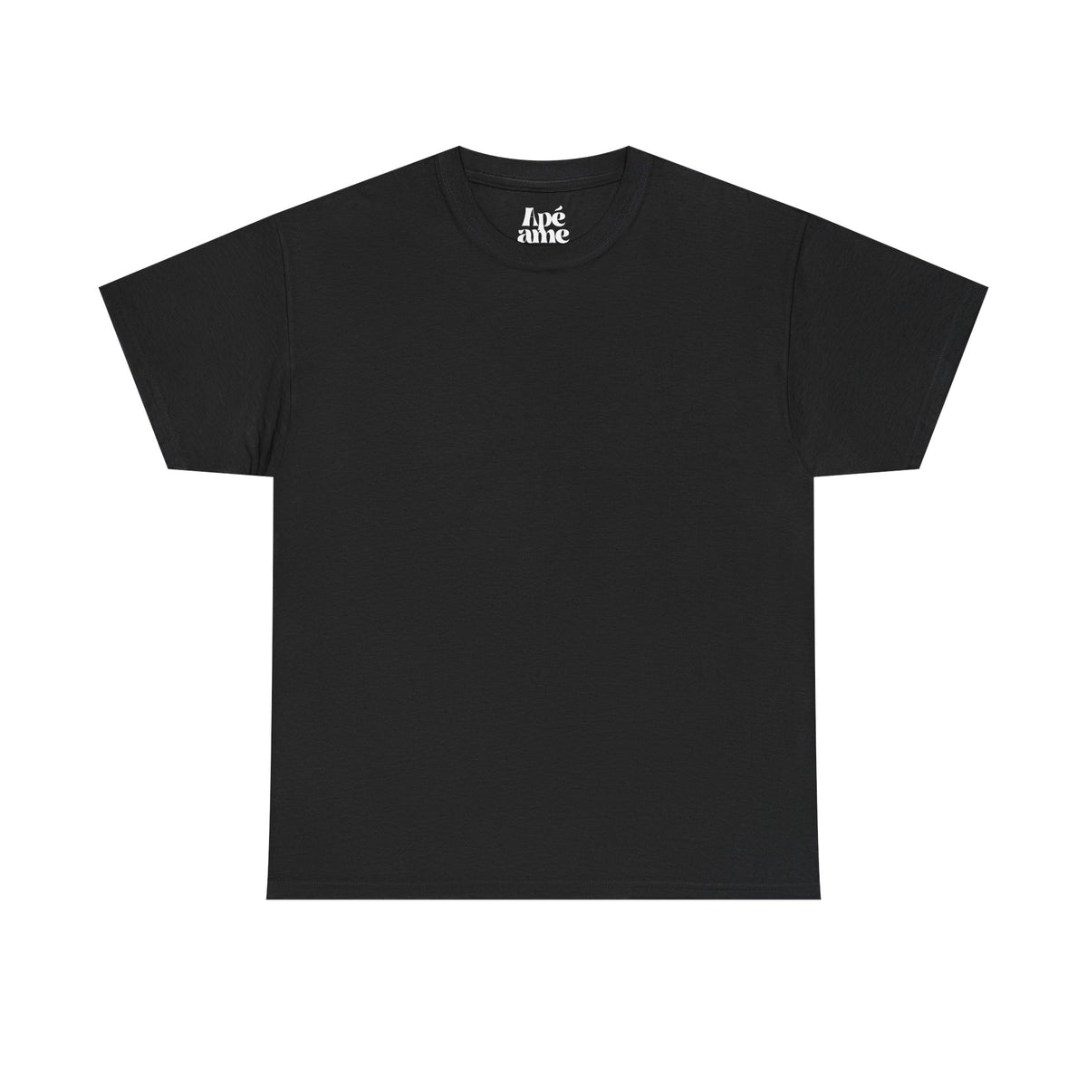 BACK PRINTING
