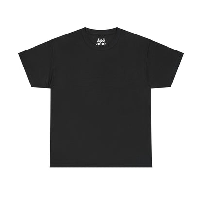BACK PRINTING