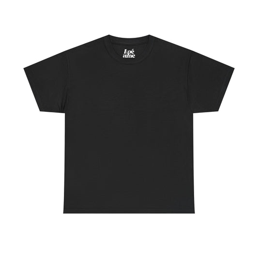 BACK PRINTING