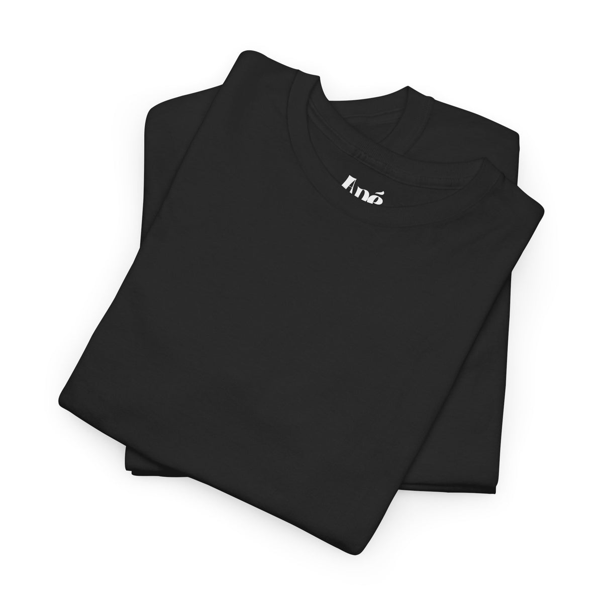 BACK PRINTING