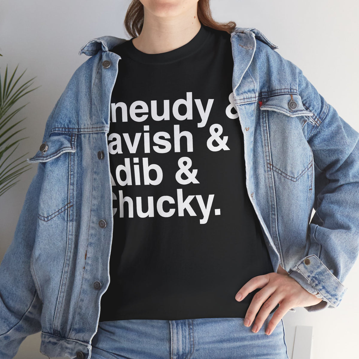Conjunto Quisqueya Names