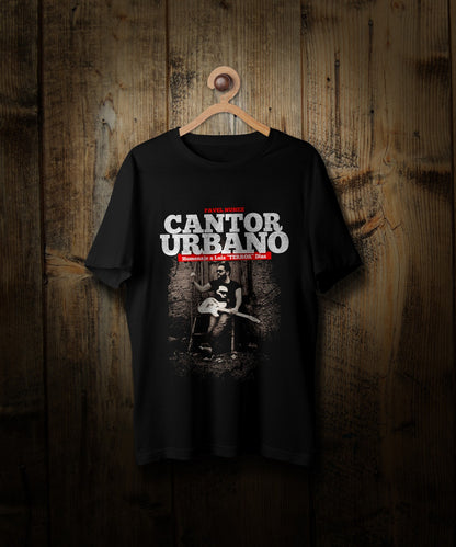 Cantor Urbano