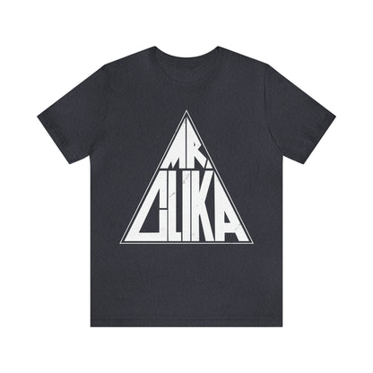Mr Clika