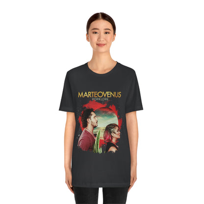 POPKLORE