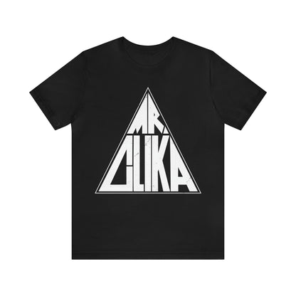 Mr Clika